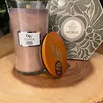度假居 Komfortable Einf Haus- 4 Pers Einzelzi Max 8 Pers 不莱梅