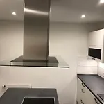 Komfortable Einf Haus- 4 Pers Einzelzi Max 8 Pers 不莱梅