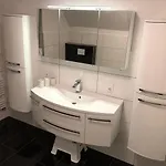 Komfortable Einf Haus- 4 Pers Einzelzi Max 8 Pers * Bremen