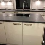 Komfortable Einf Haus- 4 Pers Einzelzi Max 8 Pers