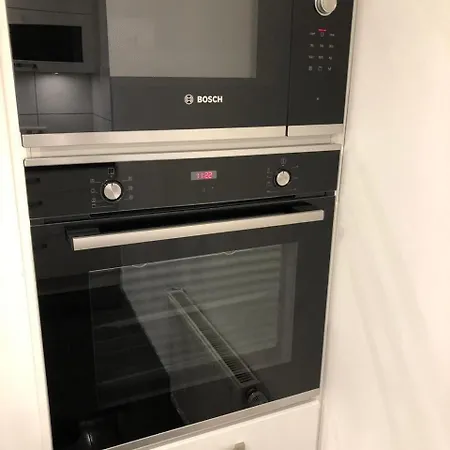Casa vacanze Komfortable Einf Haus- 4 Pers Einzelzi Max 8 Pers