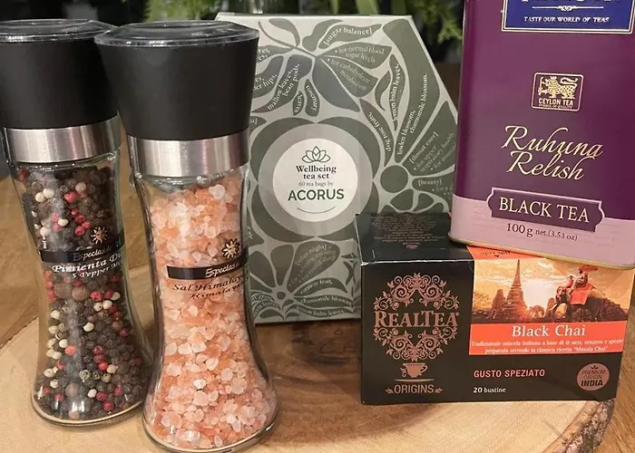 Komfortable Einf Haus- 4 Pers Einzelzi Max 8 Pers